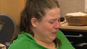 James Roberts named as Scarborough 'murder' victim as family say he 'never  let his sparkle be dulled'