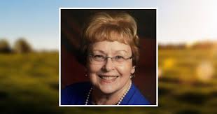 Fran Hall Obituary August 3, 2021