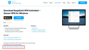 Currently, you can choose from 3 different modes, including creative, save the world, and battle royale. How To Install Vpn Unlimited On Windows Xp Sp3 Vpn For Windows Xp
