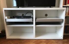 Ikea tv tisch interstitialcystitis me. Ikea Tv Bank Glas Wohnzimmer Ebay Kleinanzeigen