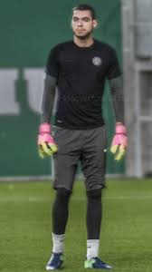 Jun 09, 2021 · varga mihály: Varga Adam Budapest 1999 02 12 Szemelyek Magyarfutball Hu A Magyar Labdarugas Adatbazisa