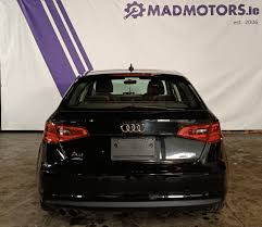 Image result for Brilliant Black 2006 A3