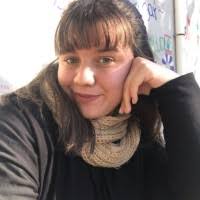 10+ perfiles de «Pulla»