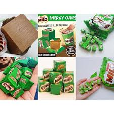 Kami mendukung penyelidikan resmi yang kini tengah mereka menyita produk milo palsu senilai 250 ribu ringgit malaysia atau sekitar rp 891 juta. Pusat Batik Balikpapan Oleh Oleh Khas Johor