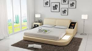 Entspannt schlafen auf unseren 140 x 200 cm betten. Polster Design Luxus Bett Betten Leder Modernes Schlafzimmer 140 160 180 Lb8815 Www Jvmoebel De La Design Chesterfield Mobel Ledersofa Sofa