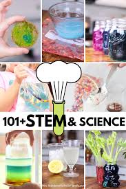 Spring Stem Activities For Kids In 2020 Elementary Stem Activities Spring Stem Activities Kids Activities At Home