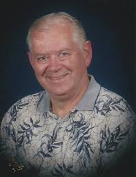 Obituary information for Michael Dan McClain