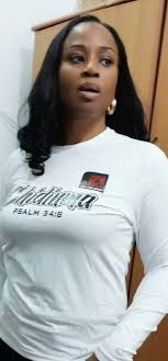 godpreneur #entrepreneur #faithbasedbusiness #nigeria #construction