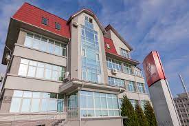 Luca mai ușor acesta fiind motivul de ce peste 865 milioane de utilizatori, inclusiv utilizatorii din pitesti, au încredere în moovit ca cea mai bună aplicație de transport public. Medicover Acquires Local Clinic In Pitesti The Romania Journal