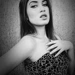 Tami Dolan's Instagram, Twitter & Facebook