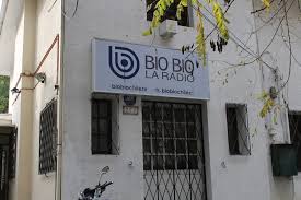 National news, spanish talk, sports talk & news. Pese A La Pandemia Radio Biobio Despide A Trabajadores Radio Jgm