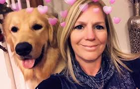 Meet Harvey, part time model, part time best friend 😍