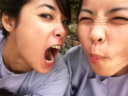 Cái bầu-yên tử-ba vàng