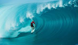 We did not find results for: Owen Wright Withdraws From First Half Of 2016 Ct The Inertia