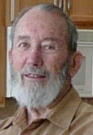 Glenn Burger Obituary (1920