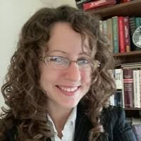 Leah J. Herman, PsyD