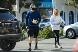 Posted by lainey on november 10, 2020 19:13:18. Who Is Alejandra Onieva Dating Alejandra Onieva Boyfriend Husband
