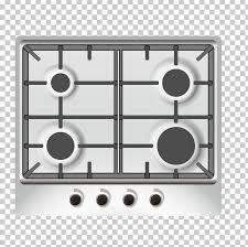 Sun clipart black and white. Home Appliance Kitchen Gas Stove Icon Png Clipart Black Black Hair Black White Clothes Dryer Gas