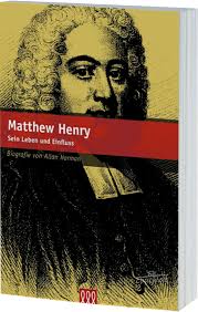 Michael Kotsch: August Hermann Francke Biografie