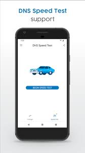 Aug 28, 2021 · dns changer mobile data & wifi | ipv4 & ipv6 change dns of both mobile data network and wifi. Dns Changer Apk Dns66 Host File Download