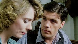 Watch P'tang Yang Klipperbang