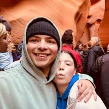 2024 started off with a bang