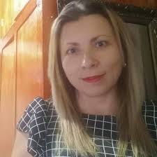 Dra Ana Patricia Sandy Alfaro