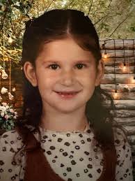 Fundraiser by Billy Rivers : Support McKenzie's Journey to Health