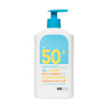 Description spf50+ protection suitable for outdoor/water sports broad spectrum uva and uvb protection sweat resistant 4 hours water resistant for sports enthusiasts made in australia. Spf50 Sunscreen Lotion Kmart