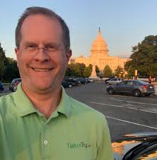 Scott Lillis (@scott_lillis)