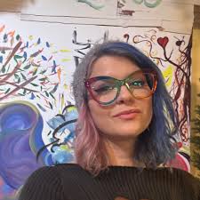 Brittany Knapp (@brittany.knapp.201609) • Facebook, Connect with friends