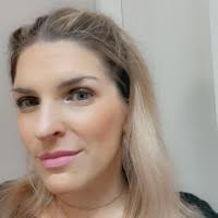 300+ "Stefánich" profiles