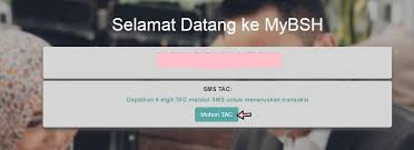 Semakan status permohonan bantuan sara hidup bujang. Sayidah Napisah On Twitter Cara Semak Status Pembayaran Bantuan Sara Hidup 2019 Bsh Fasa Pertama Secara Online Baca Di Sini Secara Detail Https T Co Wqhbgh7lep Https T Co Nsv9clqn1w