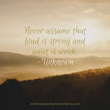 Pin On Introvert Quotes