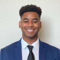 26900+ "?sidney" profiles