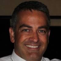 Robert Babin Email & Phone Number