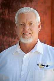 Paul Dewayne Kilpatrick Obituary August 5, 2021