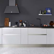 Meuble changer facade cuisine lapeyre facade cuisine seule cuisine. 10 Nouvelles Cuisines Lapeyre Modernes Et Discretes A La Fois Cuisine Lapeyre Cuisine Moderne Blanche Cuisine Moderne