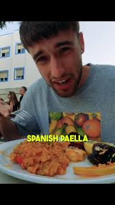 Pella 150 Vs 250 Windows