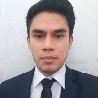 Alejandro Pantaleon's Instagram, Twitter & Facebook