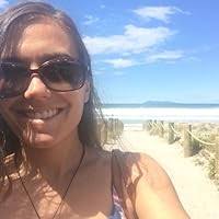 Eid Breakfast at Abuela's by Mariam Saad