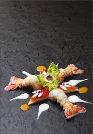 relais chateaux georges wenger 2 rue de la gare ch 2340 le noirmont jura switzerland photo by dominique de risbourg ricette ricette di cucina cibo