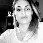 Nadia Miner's Instagram, Twitter & Facebook