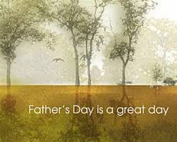 If a daughter is looking for fathers day greetings from. Father S Day Ecards Blue Mountain