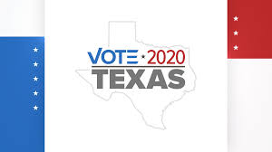 Students get one point every time their definition gets a vote and also if they have written the right definition. Voter Guide What You Need To Know Before Heading To The Polls Wfaa Com