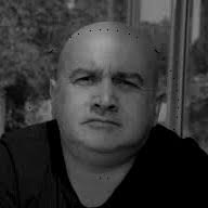 David Rowson Email & Phone Number