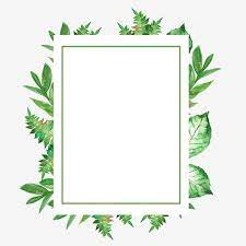 See more ideas about flower frame, leaf border, wallpaper backgrounds. Summer Border Summer Leaf Border Green Leaf Border Hand Painted Border Green Leaf Border Summer Border Png Transparent Clipart Image And Psd File For Free Do Leaf Border Boarder Designs Flower