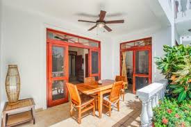 La casa de las mantas extenso surtido en mantas 100% de algodon. Las Mantas Albergues Juveniles Alberguesjuveniles Es