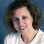 Dr. Miles B. Levin, MD