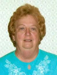 Judy Ann Denney Obituary (2022)